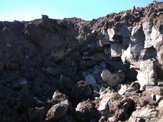 nte Pizzillo-21-10-2012 10-05-58
